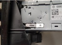8R2035666L Магнитола Audi A5 (8T) 2007-2016 20515895 #7