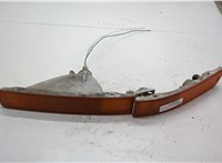  Катафот Lexus LS400 UCF10 1989-1994 20515896 #1