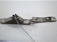  Катафот Lexus LS400 UCF10 1989-1994 20515896 #3