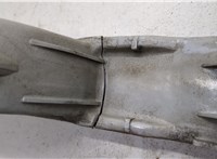  Катафот Lexus LS400 UCF10 1989-1994 20515896 #4