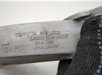  Катафот Lexus LS400 UCF10 1989-1994 20515896 #5