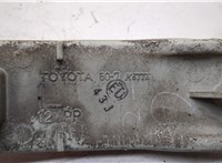  Катафот Lexus LS400 UCF10 1989-1994 20515896 #6