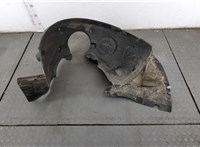  Защита арок (подкрылок) Mini Cooper (F56) 2013-2024 20515897 #1