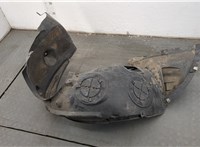  Защита арок (подкрылок) Mini Cooper (F56) 2013-2024 20515897 #3