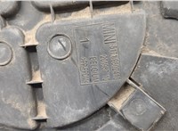  Защита арок (подкрылок) Mini Cooper (F56) 2013-2024 20515897 #5