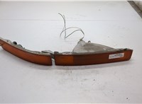  Катафот Lexus LS400 UCF10 1989-1994 20515898 #1