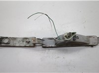 Катафот Lexus LS400 UCF10 1989-1994 20515898 #2