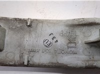  Катафот Lexus LS400 UCF10 1989-1994 20515898 #4