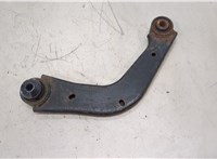 E1GZ5500A Рычаг подвески Ford Escape 2019-2022 20515899 #1