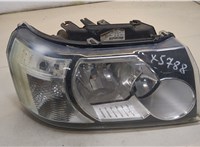  Фара (передняя) Land Rover Freelander 2 2006-2014 20515900 #1