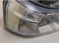  Фара (передняя) Land Rover Freelander 2 2006-2014 20515900 #3