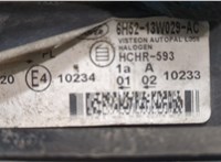  Фара (передняя) Land Rover Freelander 2 2006-2014 20515900 #4