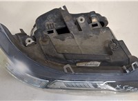  Фара (передняя) Land Rover Freelander 2 2006-2014 20515900 #5