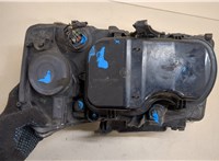  Фара (передняя) Land Rover Freelander 2 2006-2014 20515900 #6