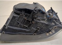  Фара (передняя) Land Rover Freelander 2 2006-2014 20515900 #7