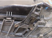  Фара (передняя) Land Rover Freelander 2 2006-2014 20515900 #9