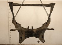  Балка подвески передняя (подрамник) Mazda CX-5 2012-2017 20515902 #1