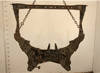  Балка подвески передняя (подрамник) Mazda CX-5 2012-2017 20515902 #2
