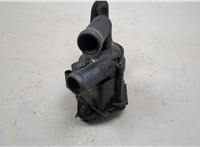 9183714 Насос водяной (помпа) BMW 5 F10 2010-2017 20515904 #1