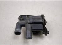 9183714 Насос водяной (помпа) BMW 5 F10 2010-2017 20515904 #2