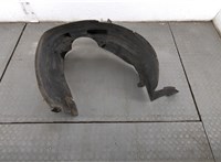  Защита арок (подкрылок) Chevrolet Captiva 2006-2011 20515906 #1