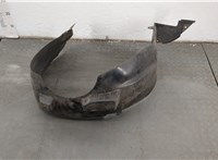  Защита арок (подкрылок) Chevrolet Captiva 2006-2011 20515906 #2