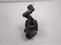 7566335 Насос водяной (помпа) BMW 5 F10 2010-2017 20515908 #2