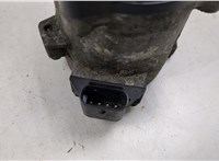 7566335 Насос водяной (помпа) BMW 5 F10 2010-2017 20515908 #3