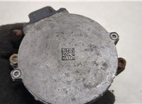 7566335 Насос водяной (помпа) BMW 5 F10 2010-2017 20515908 #4