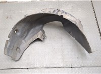  Защита арок (подкрылок) Honda Civic 2015-2022 20515910 #1