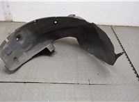  Защита арок (подкрылок) Honda Civic 2015-2022 20515910 #2
