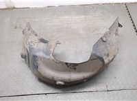  Защита арок (подкрылок) Honda Civic 2015-2022 20515910 #4