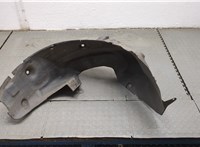  Защита арок (подкрылок) Honda Civic 2015-2022 20515910 #5