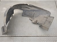  Защита арок (подкрылок) Honda Civic 2015-2022 20515911 #1