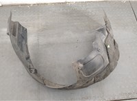  Защита арок (подкрылок) Honda Civic 2015-2022 20515911 #2
