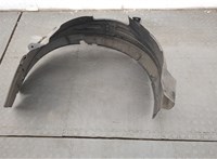  Защита арок (подкрылок) Honda Civic 2015-2022 20515911 #5