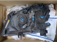 Фара (передняя) Nissan Qashqai 2006-2013 20515912 #3