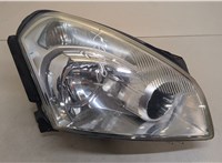 Фара (передняя) Nissan Qashqai 2006-2013 20515912 #1