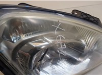  Фара (передняя) Nissan Qashqai 2006-2013 20515912 #5