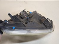 Фара (передняя) Nissan Qashqai 2006-2013 20515912 #6
