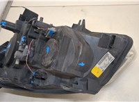  Фара (передняя) Nissan Qashqai 2006-2013 20515912 #8