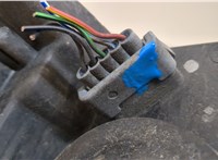  Фара (передняя) Nissan Qashqai 2006-2013 20515912 #9