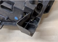  Фара (передняя) Nissan Qashqai 2006-2013 20515912 #11
