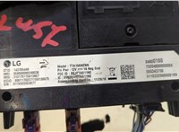84600180 Блок управления телефоном GMC Terrain 2017-2021 20515913 #4