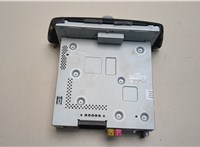 8U1035192A Магнитола Audi Q3 2011-2018 20515915 #5
