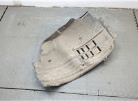  Защита арок (подкрылок) Infiniti EX35 20515917 #3