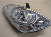  Фара (передняя) Hyundai H-1 Starex 2007-2021 20515919 #1