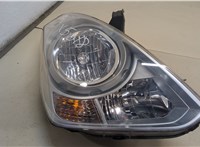  Фара (передняя) Hyundai H-1 Starex 2007-2021 20515919 #2