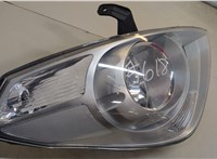  Фара (передняя) Hyundai H-1 Starex 2007-2021 20515919 #3
