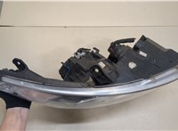  Фара (передняя) Hyundai H-1 Starex 2007-2021 20515919 #4